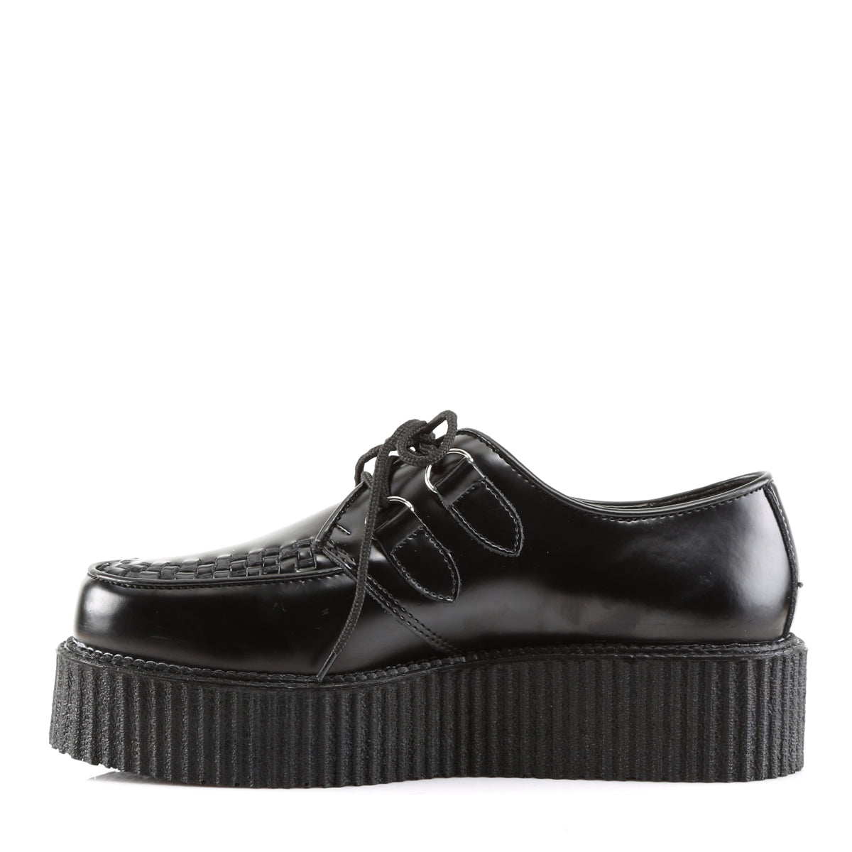 CRE402/B/LE | Creeper