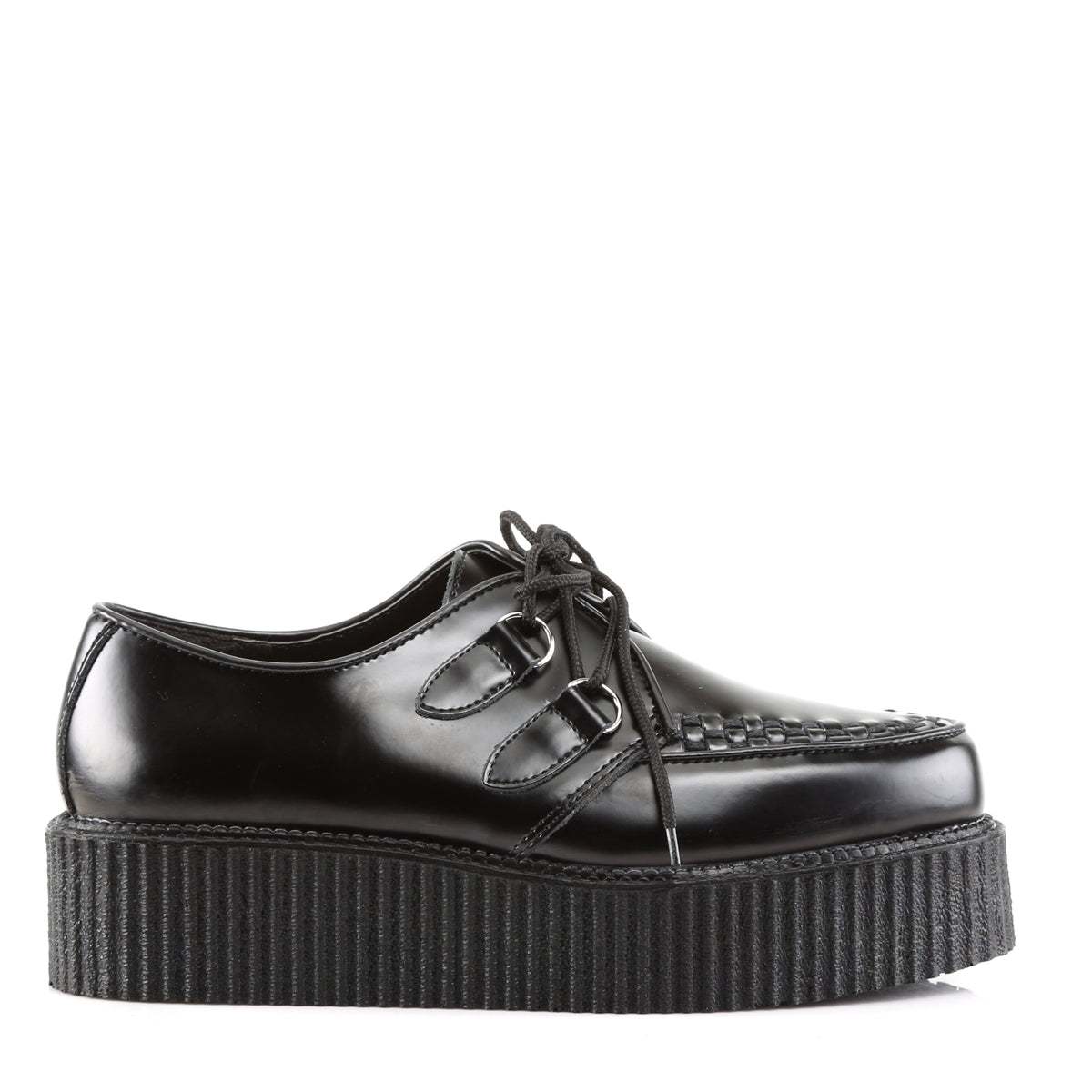 CRE402/B/LE | Creeper