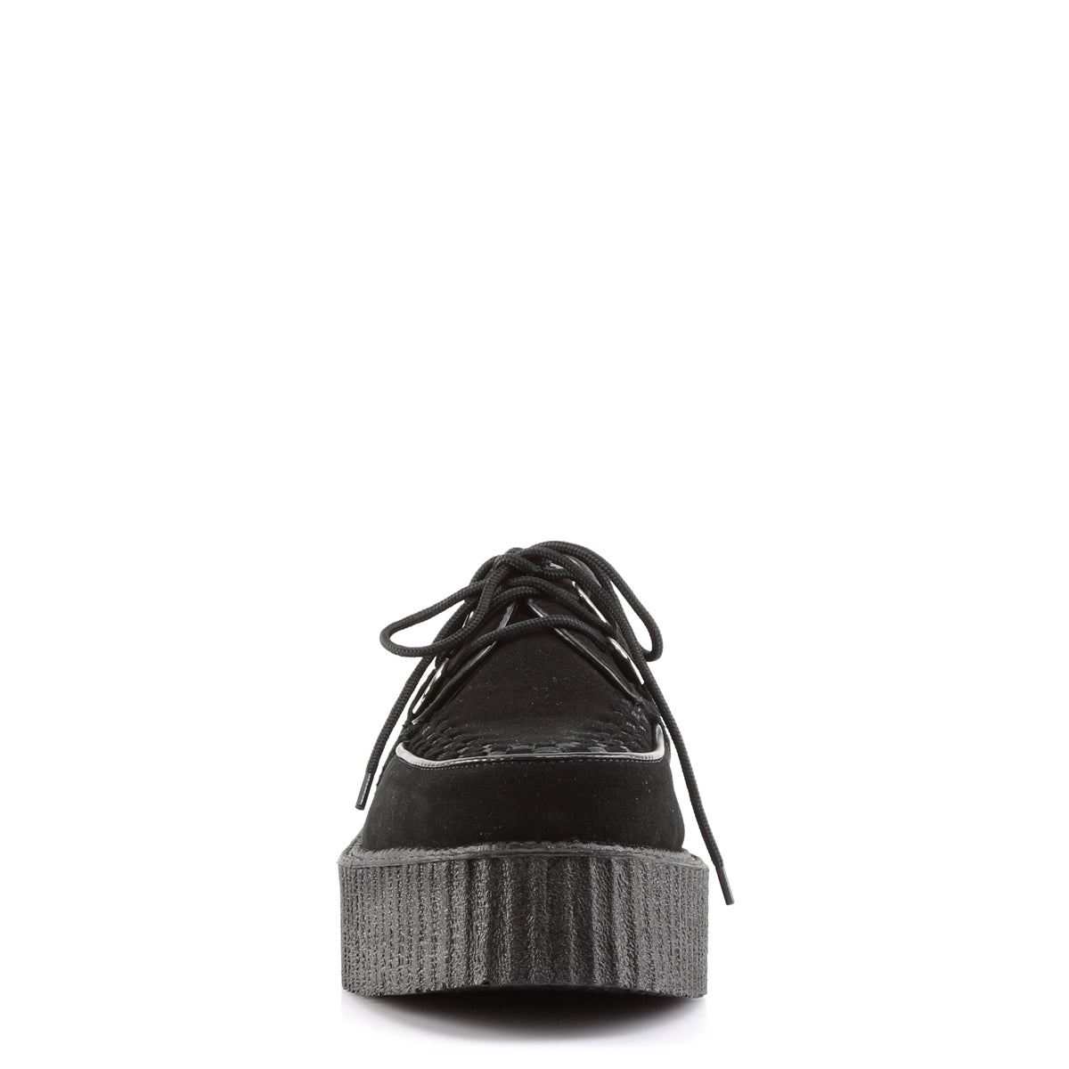 CRE402S/B | Creeper