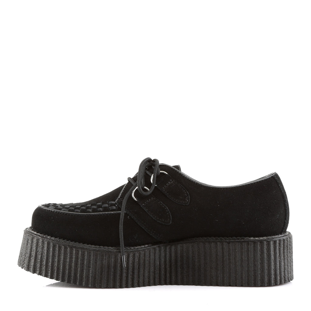 CRE402S/B | Creeper