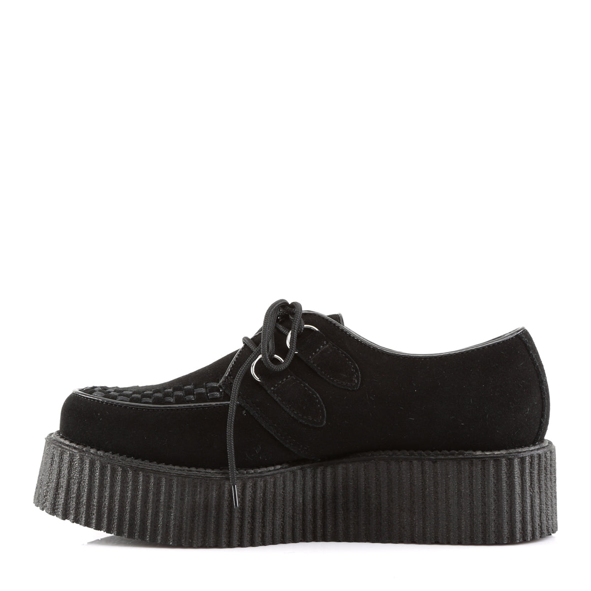 CRE402S/B | Creeper