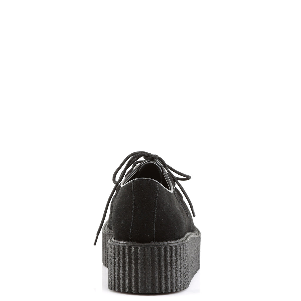 CRE402S/B | Creeper