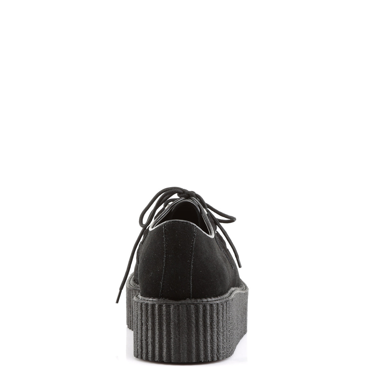 CRE402S/B | Creeper