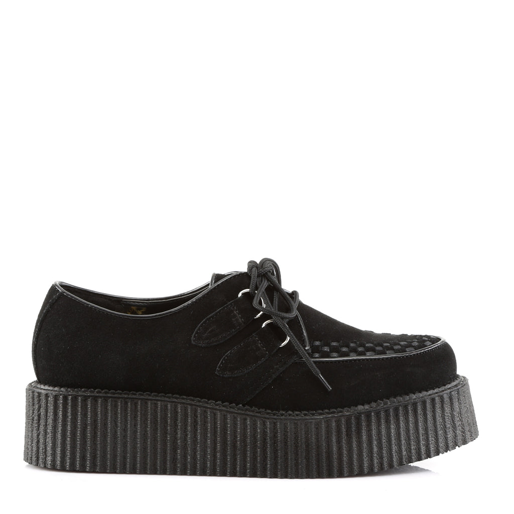 CRE402S/B | Creeper