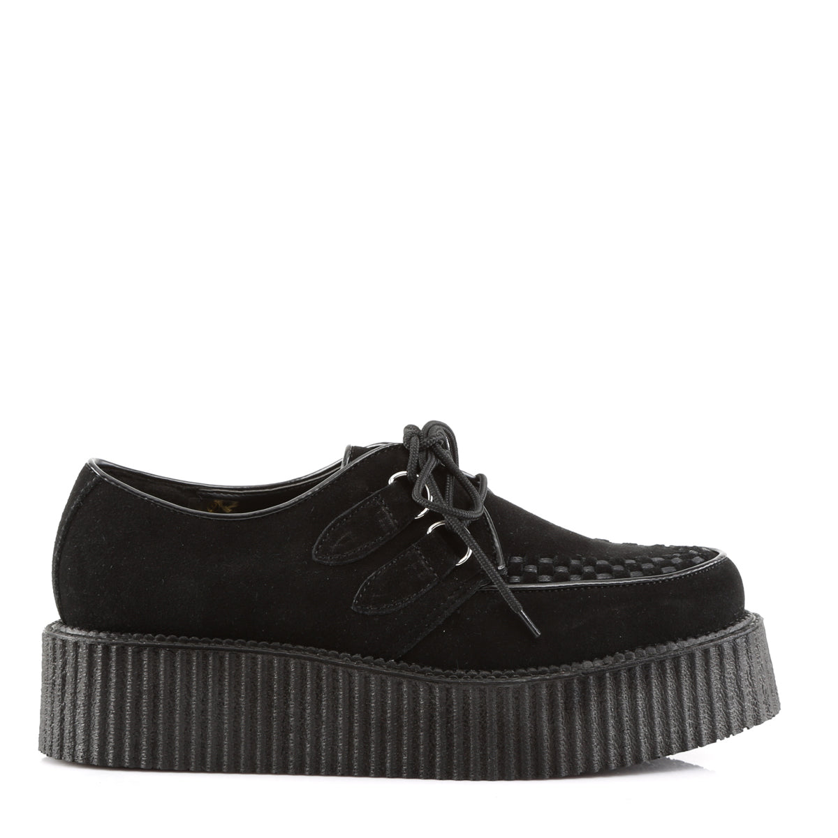 CRE402S/B | Creeper