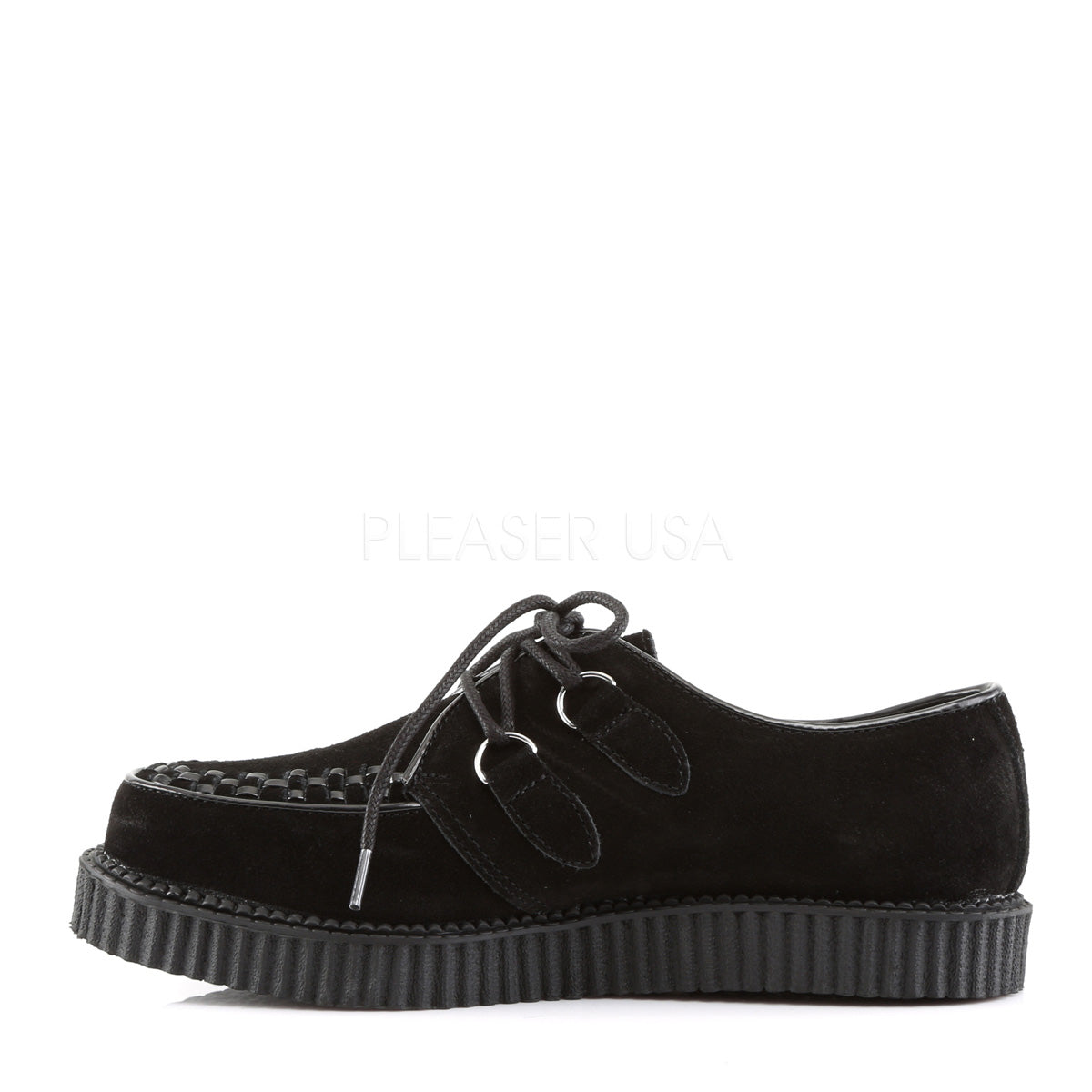 CRE602S/B | Creeper