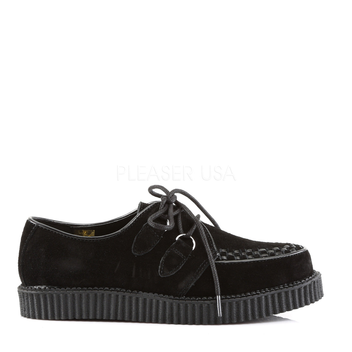 CRE602S/B | Creeper