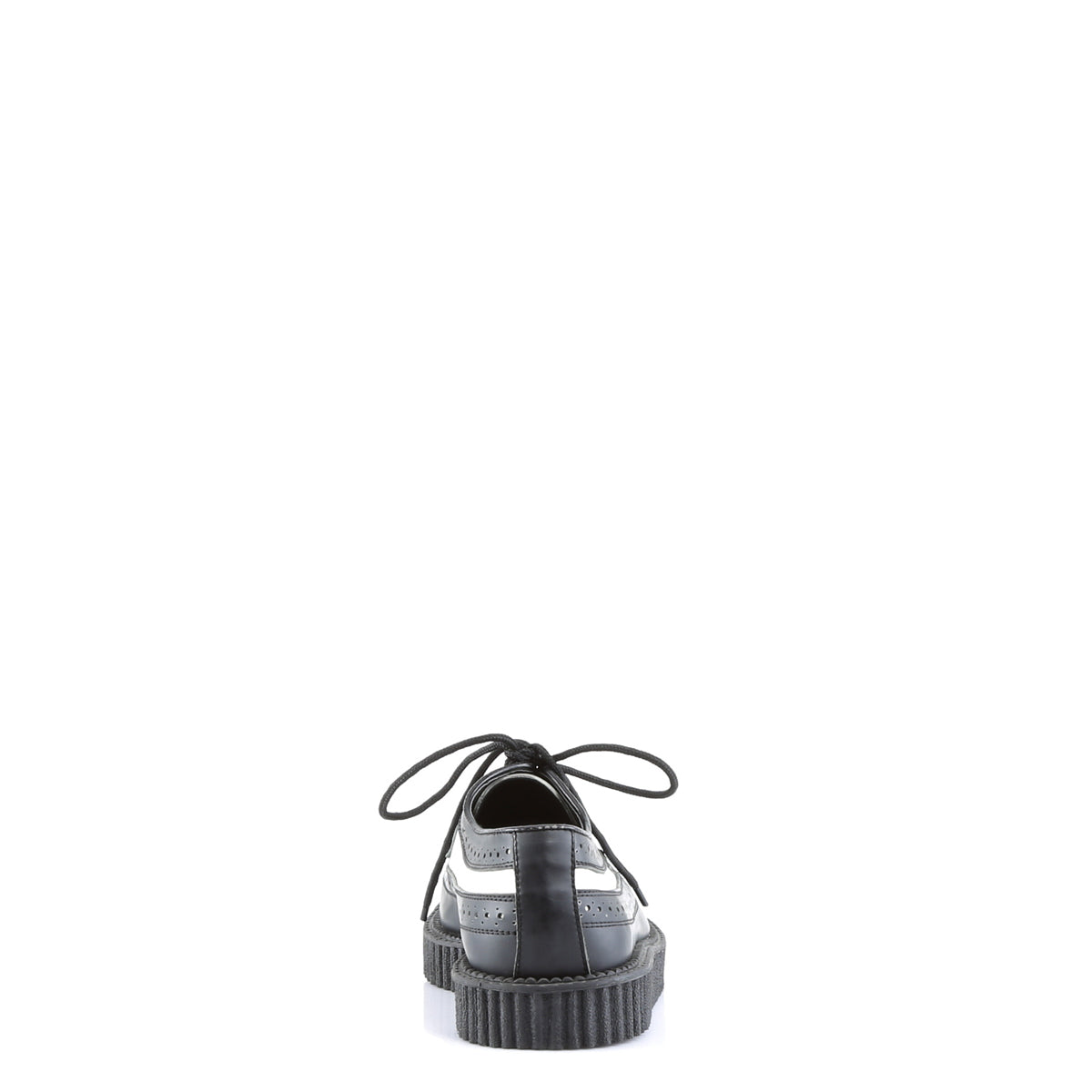 CRE608/BW/LE | CREEPER-608