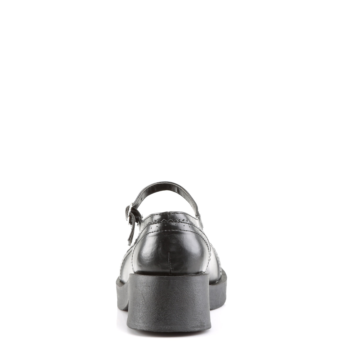 CRUX07/B/PU | Crux