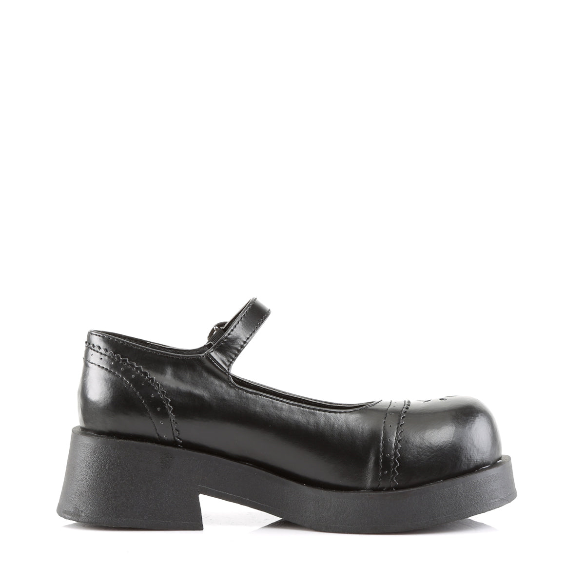 CRUX07/B/PU | Crux