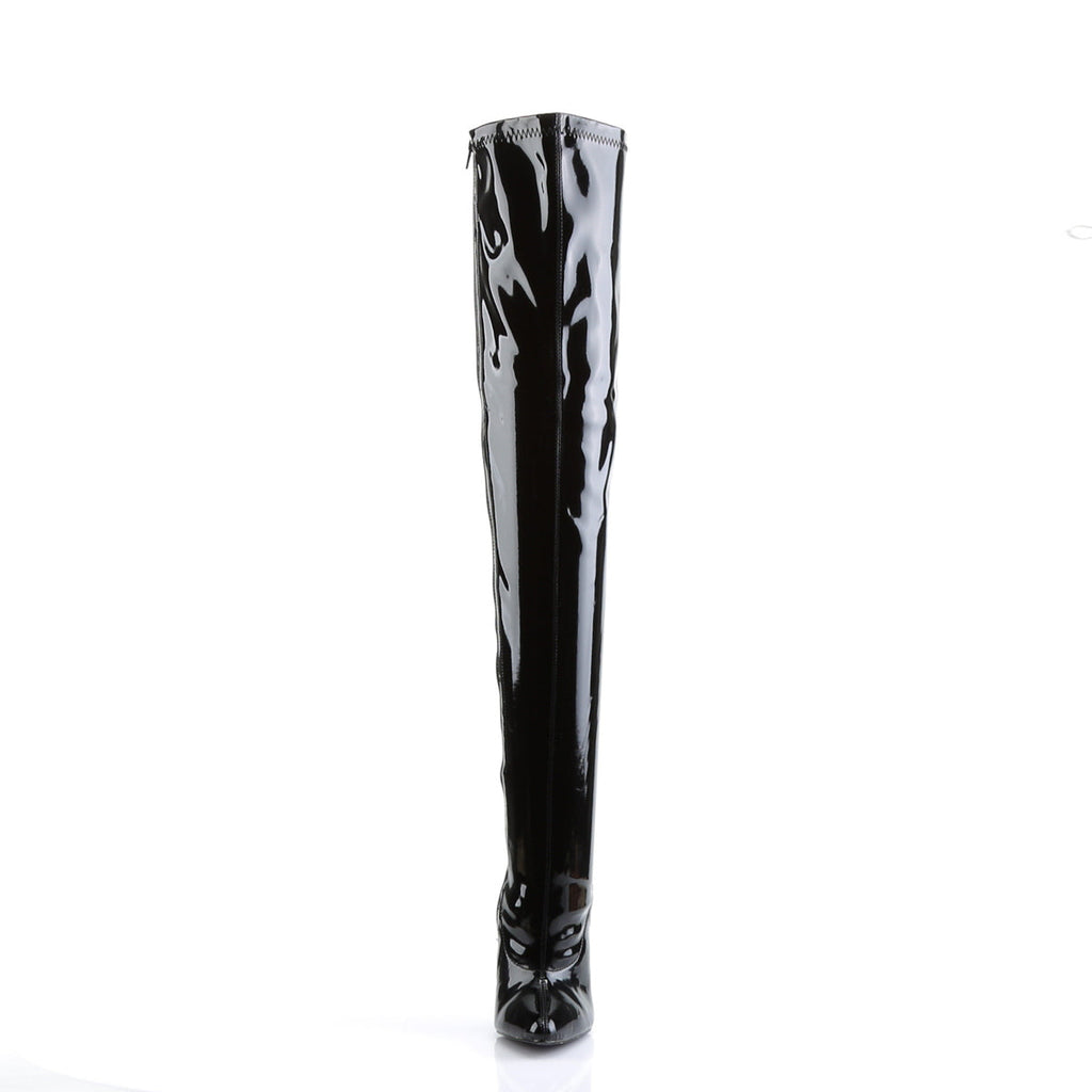 DAG3000/B | Dagger