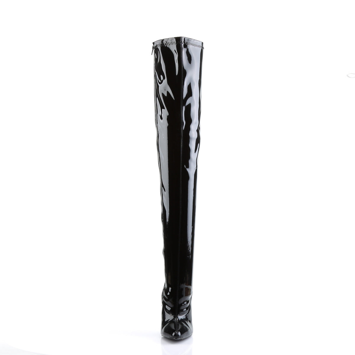 DAG3000/B | Dagger