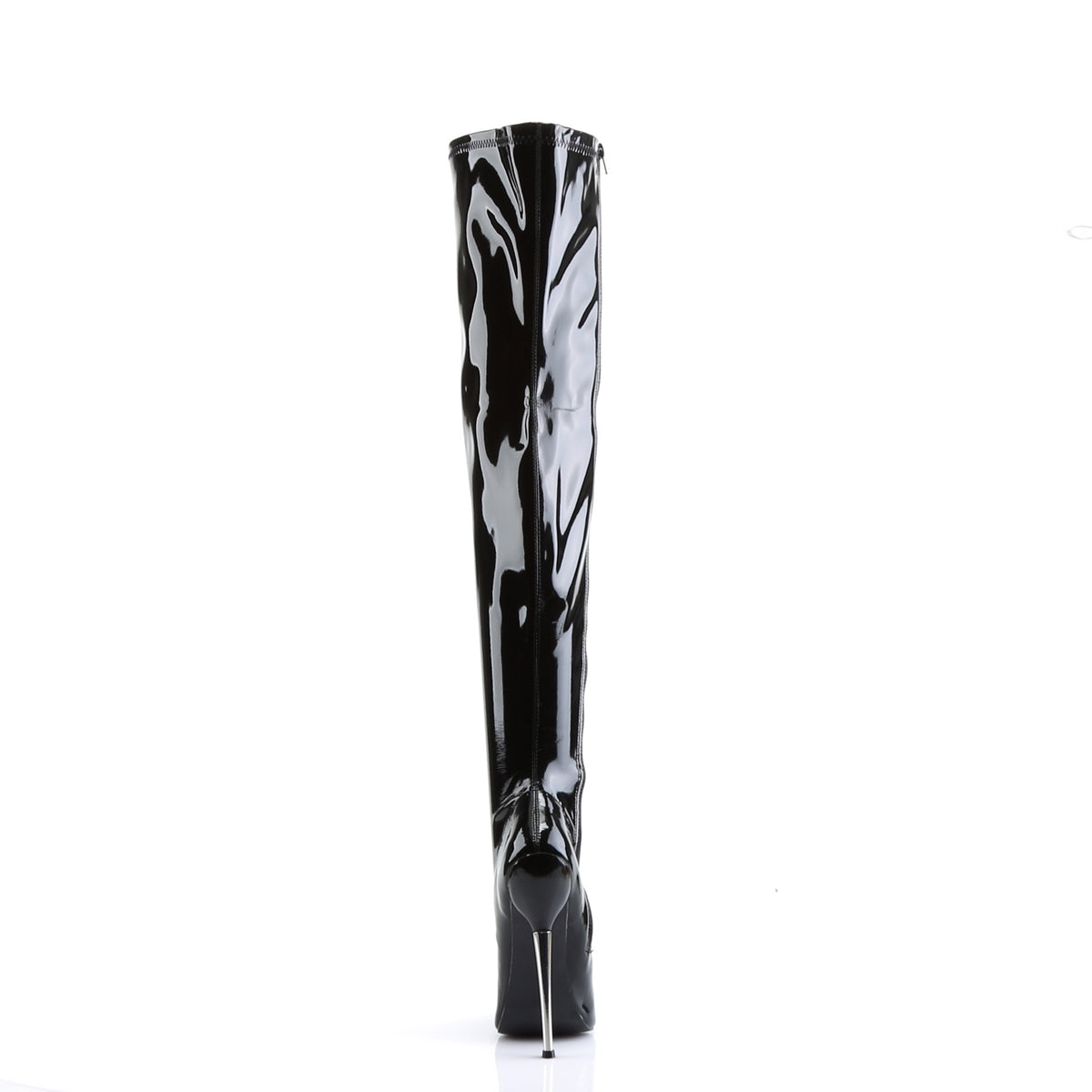 DAG3000/B | Dagger
