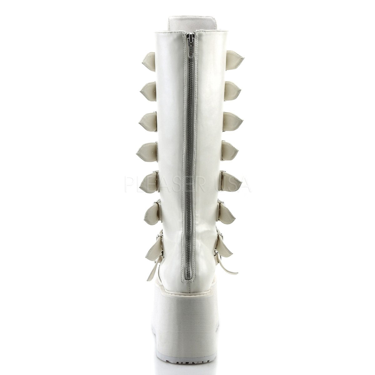 X-DEMO DAM318/WVL W7 | EU-37