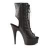 DEL1016/BPU/M | DELIGHT-1016