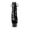 DEL1018/B/M | DELIGHT-1018
