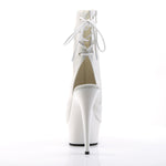 DEL1018/W/PU | DELIGHT-1018