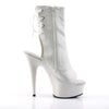 DEL1018/W/PU | DELIGHT-1018