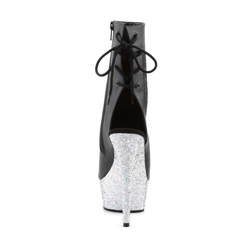 DEL1018LG/BPU/SG | DELIGHT-1018LG