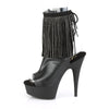 DEL1018RSF/BPU/M | DELIGHT-1018RSF