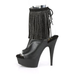 DEL1018RSF/BPU/M | DELIGHT-1018RSF