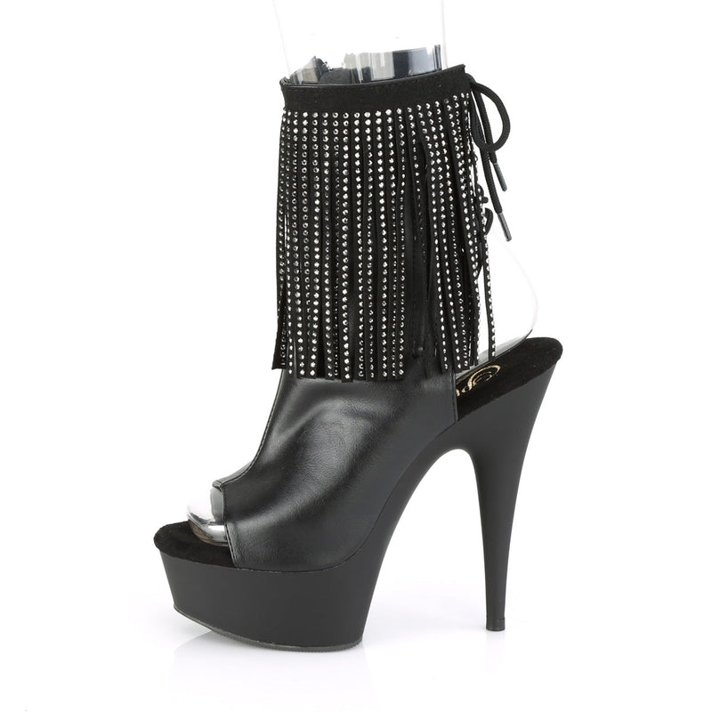 DEL1018RSF/BPU/M | DELIGHT-1018RSF