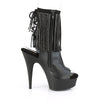 DEL1018RSF/BPU/M | DELIGHT-1018RSF