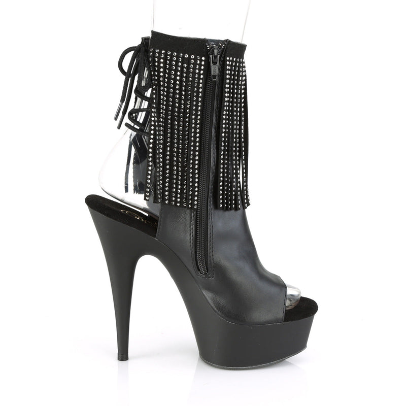 DEL1018RSF/BPU/M | DELIGHT-1018RSF