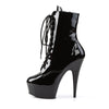 DEL1020/B/M | DELIGHT-1020