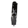 DEL1020/B/M | DELIGHT-1020