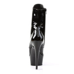 DEL1020/B/M | DELIGHT-1020