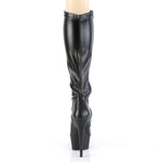 DEL2000/B/PU | DELIGHT-2000