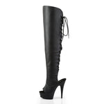 DEL3019/B/PU | DELIGHT-3019