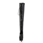 DEL3019/B/PU | DELIGHT-3019
