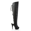 DEL3019/B/PU | DELIGHT-3019