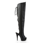 DEL3019/B/PU | DELIGHT-3019
