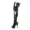 DEL3023/B/M | DELIGHT-3023