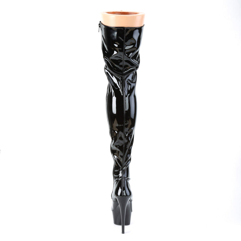 DEL3023/B/M | DELIGHT-3023