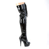 DEL3023/B/M | DELIGHT-3023