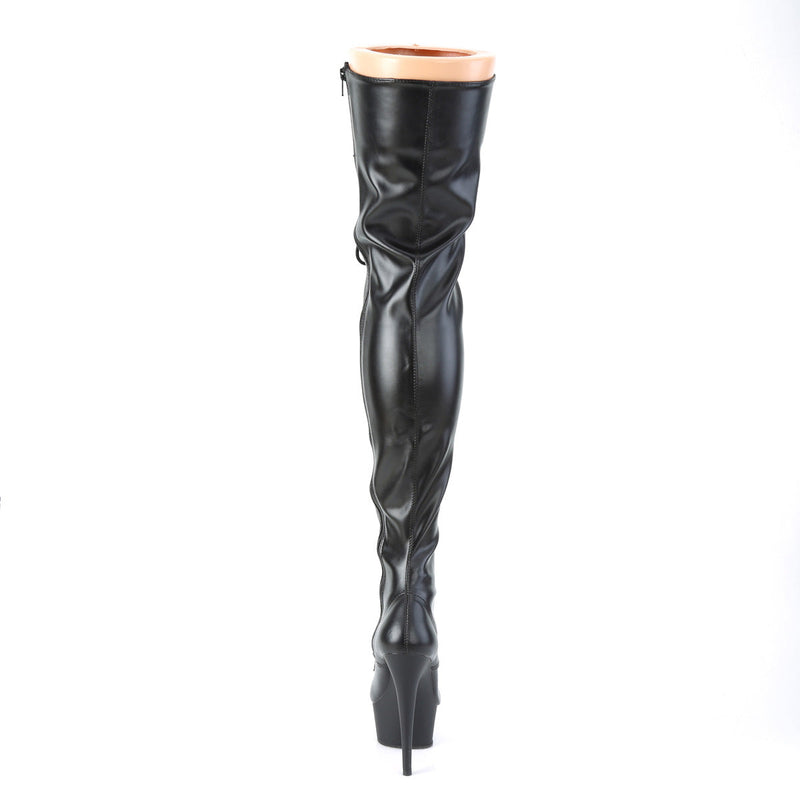 DEL3023/B/PU | DELIGHT-3023