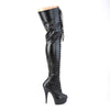 DEL3023/B/PU | DELIGHT-3023