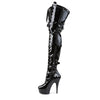 DEL3028/B/M | DELIGHT-3028