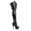DEL3028/B/M | DELIGHT-3028