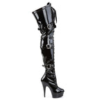 DEL3028/B/M | DELIGHT-3028