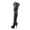DEL3028/B/PU | DELIGHT-3028