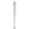 DEL3063/W/M | DELIGHT-3063
