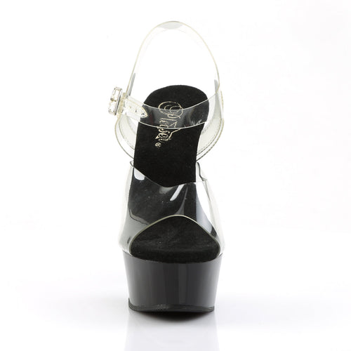 DEL608/C/B | DELIGHT-608