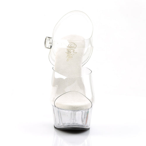 DEL608/C/M | DELIGHT-608