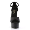 DEL618PS/BPS/M | DELIGHT-618PS*