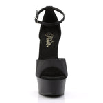 DEL618PS/BPS/M | DELIGHT-618PS*